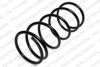 KILEN 26002 Coil Spring